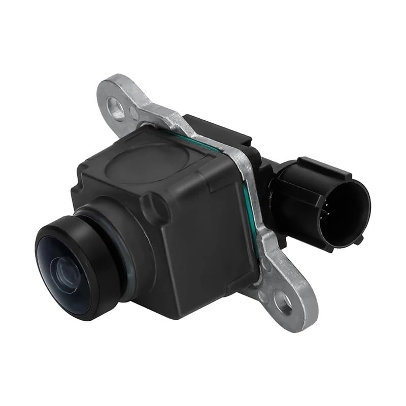 LLSLPSM Car Reversing Camera Parking Assist Rear View