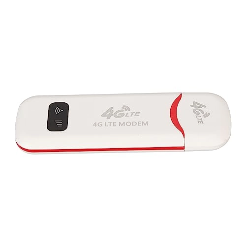 pm8ivo1u46 - 4G LTE 300Mbps