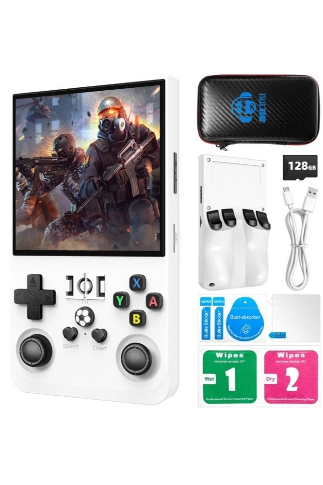 Joshberg R36MAX - 128GB