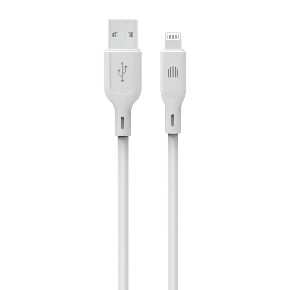 DVICED Lightning Cable Lightning to USB 1.25m