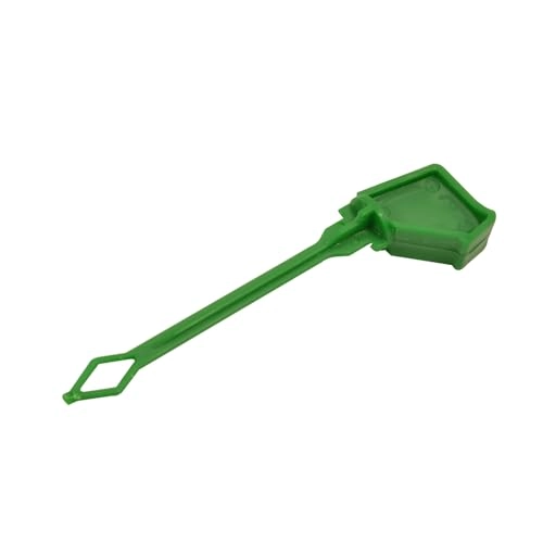 Water Hole Defrost Cleaning Plug Tool - SW81QXRUK SW81QXRUK1 SW81QXRUK2 SW8AM2CXARL2 SW8AM2CXARLU SW8AM2CXARLUK SW8AM2CXARLUK1 SW8AM2CXRUK SW8AM2QX