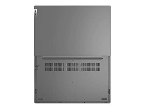 V15 G2 Ijl 82KD00ENSP - 15.6'' Celeron 16GB DDR4 512GB SSD
