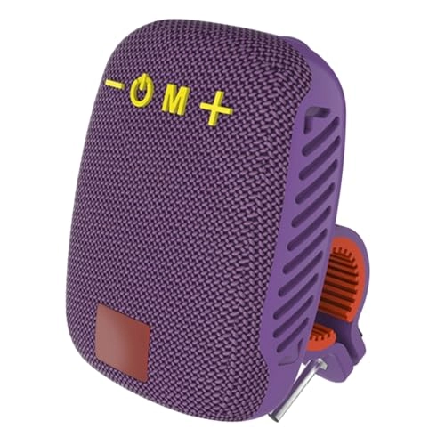 Alomejordwhsaknlf5-13