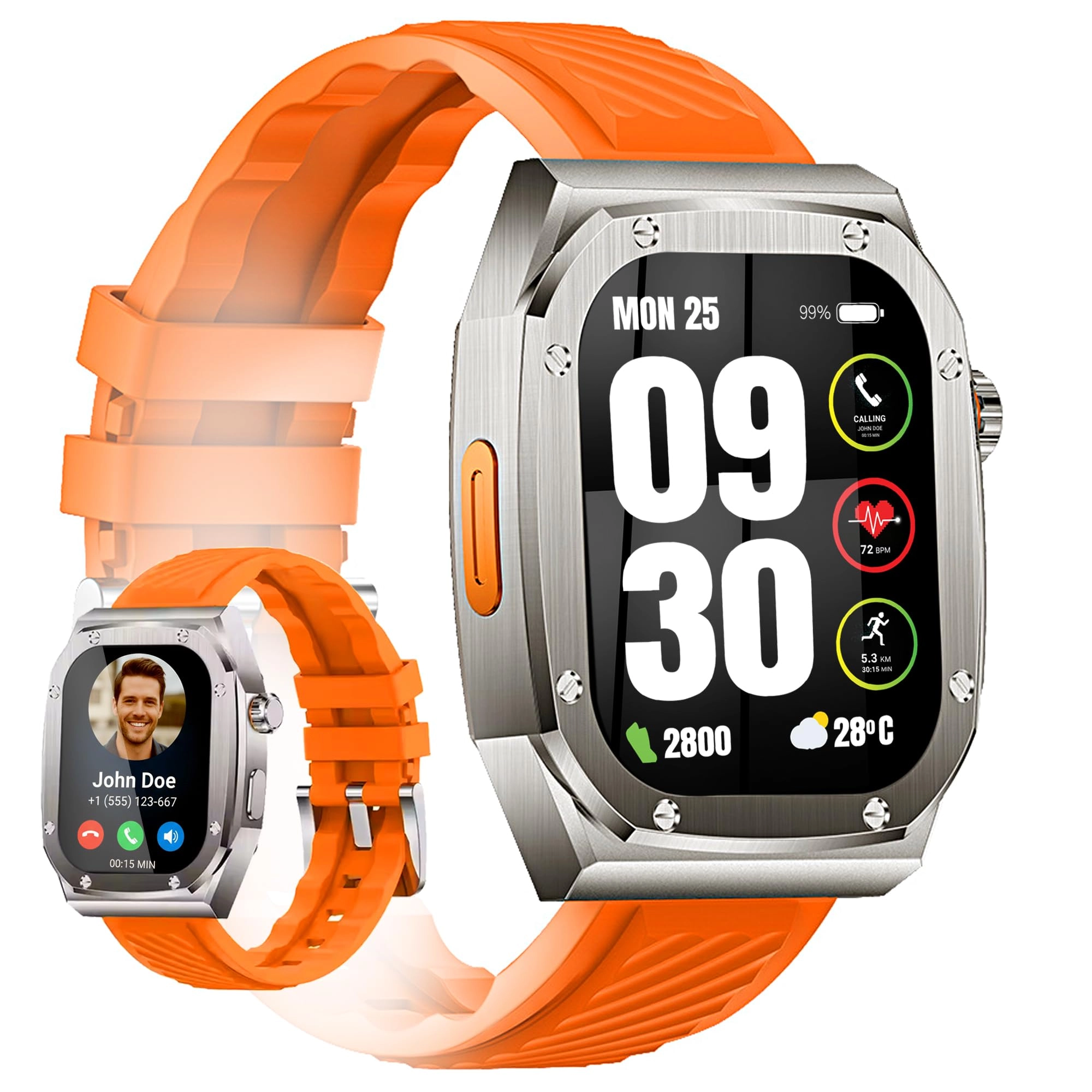 aishini Z79 GPS