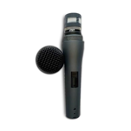 TK-350 Wireless Microphone