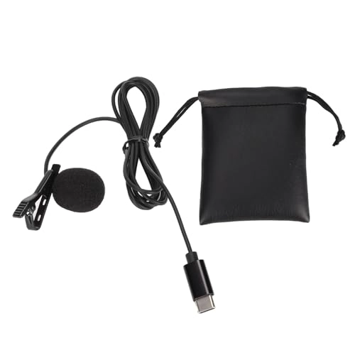 Sorandyphx0vljcgf USB Microphone