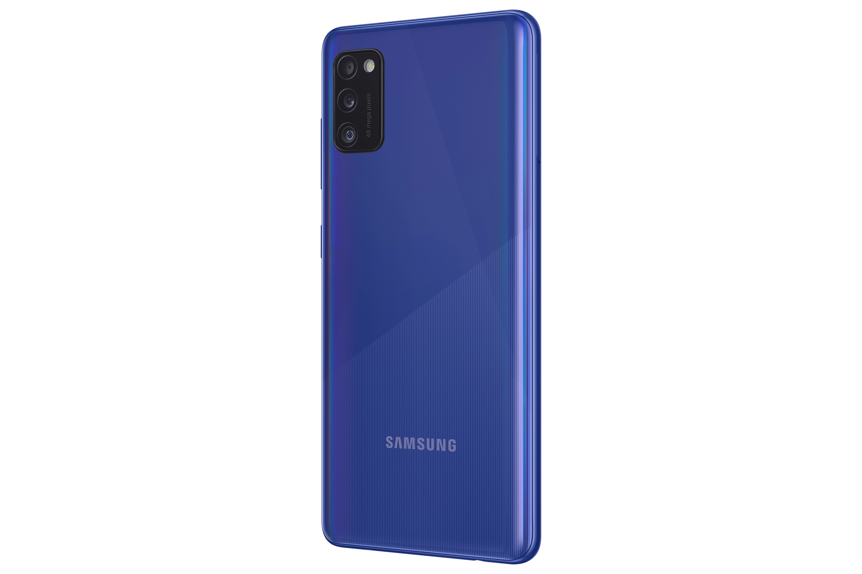 Galaxy A41 - 4GB 64GB