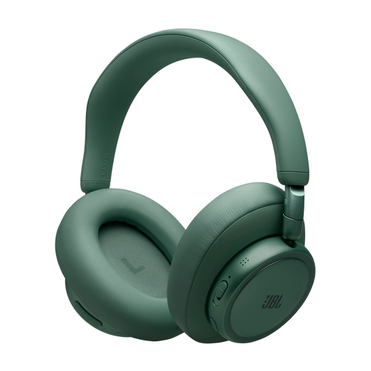 Live 780NC Wireless Headphone