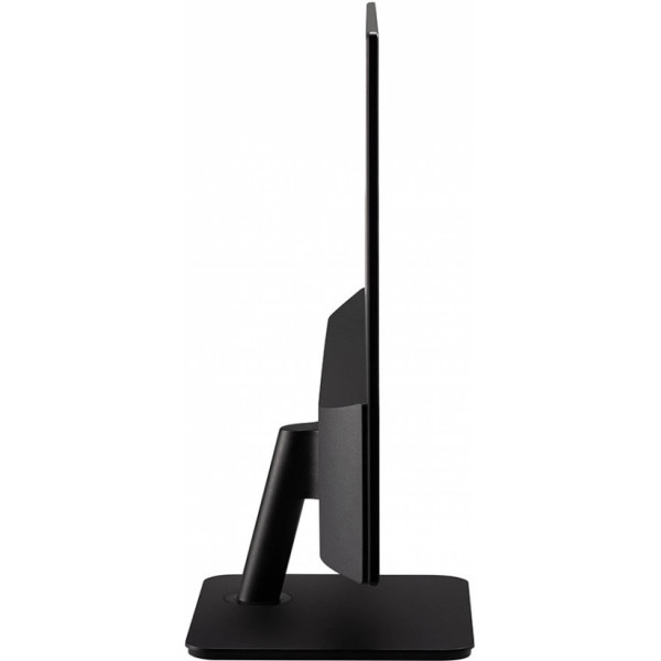 VA2405-H - 24 in 1920 X 1080