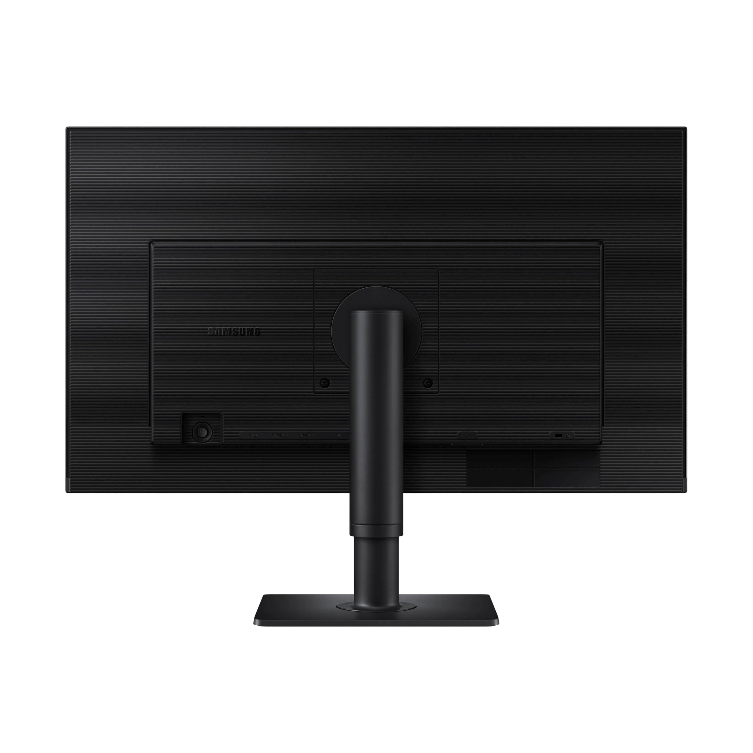 LS27D408GANXGO - 27 Inches 1920x1080