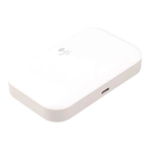 4G Mobile Hotspot - 4G WiFi6 300Mbps