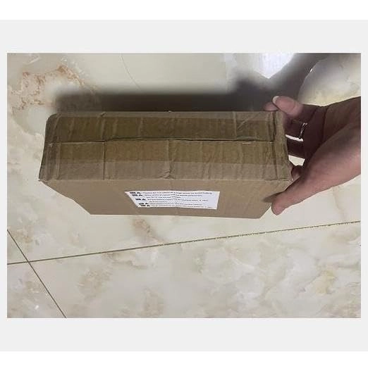 Mic Stand - Extendable Scissor Arm Table Mounting Clamp