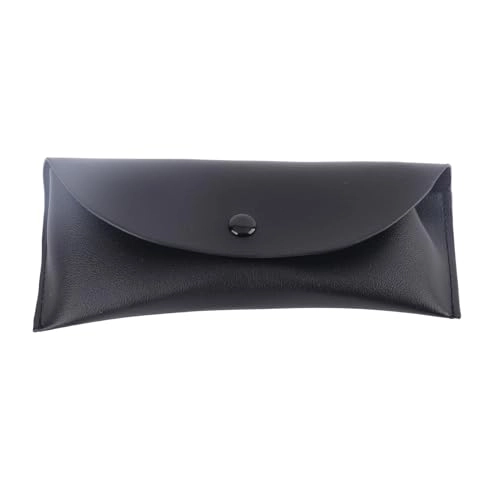 Smart Glasses - V5.0+EDR 120mAh Hands Call