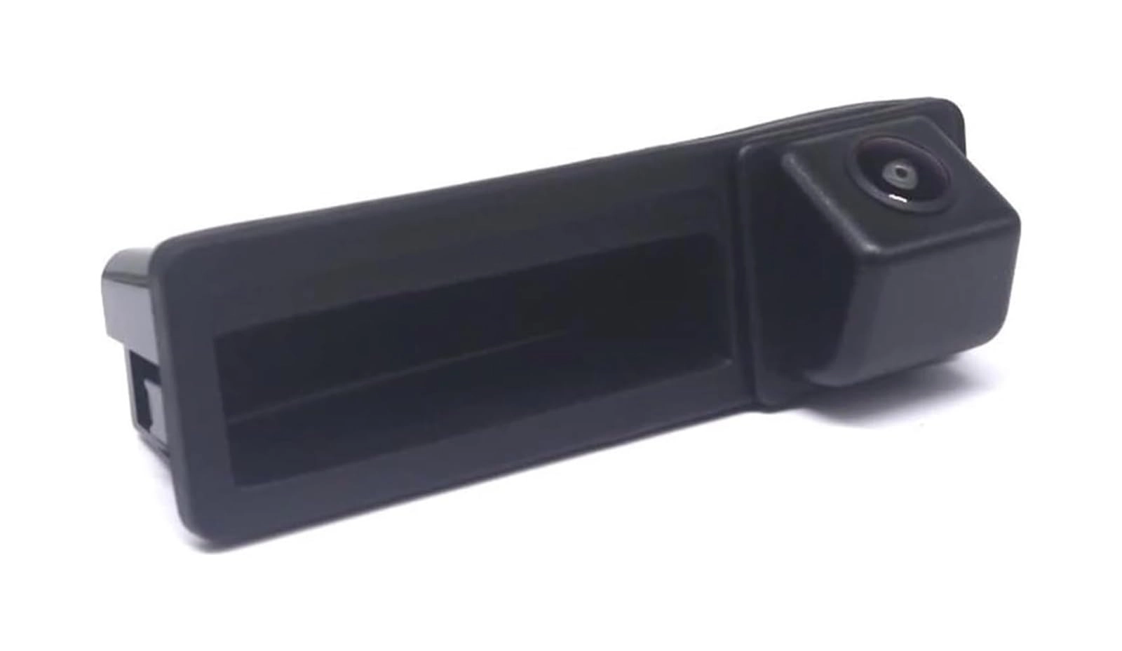 Rear View Camera - Night vision Wireless