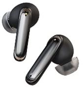 TunePods ANC Wireless Earbud