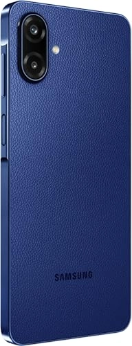Galaxy F70e - 6GB 128GB