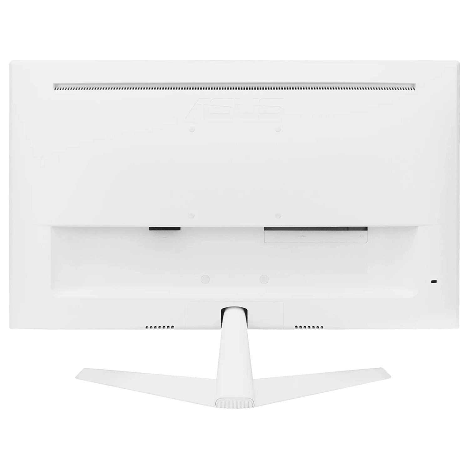 VY249HF-W - 24 Inches 1920 X 1080