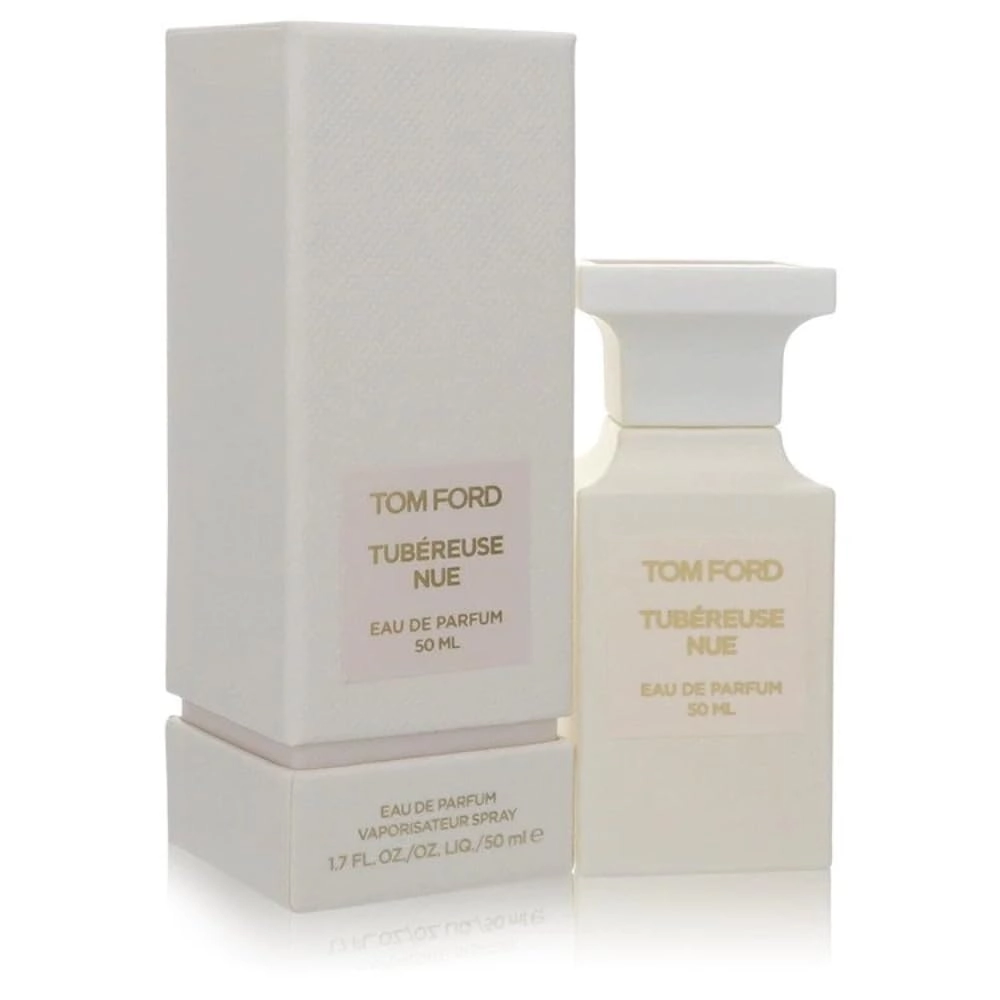 TOM FORD Tubereuse Nue Eau de Parfum 50 ml