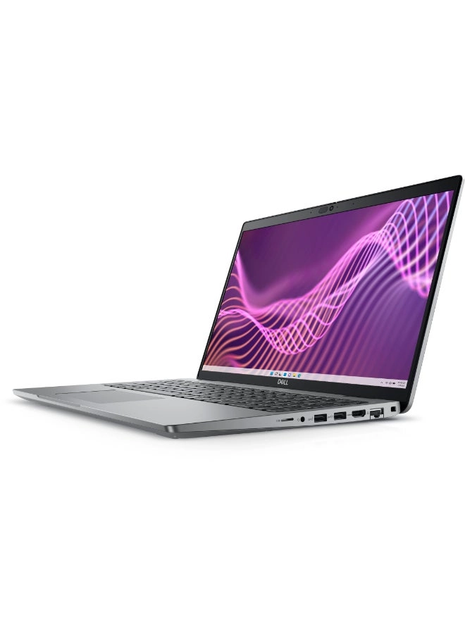 (Renewed) Latitude 5540 - 15.6'' Core i7 16GB DDR4 512GB SSD