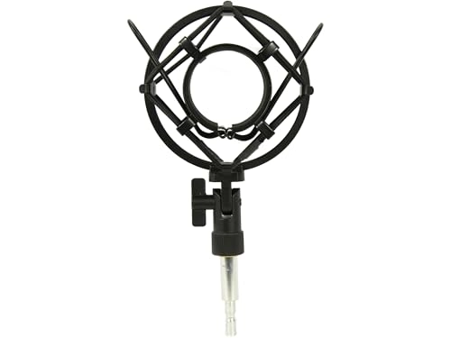 Volity Wired Microphone