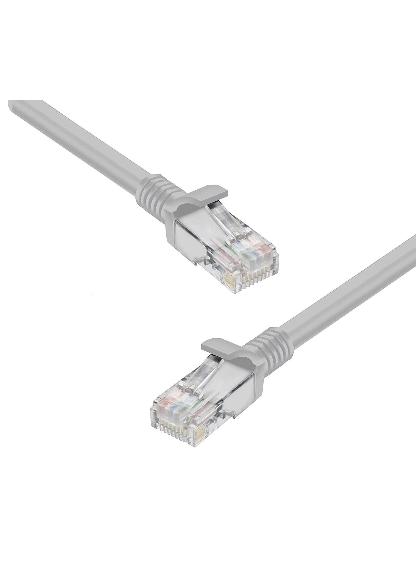 cat6 Ethernet Cable - 20 m