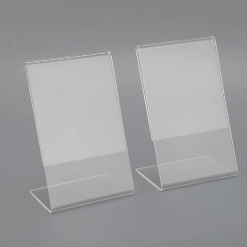 Mini 12 Camera Case - Approx. 14x13x8cm/5.51x5.12x3.15in Instant Camera Case