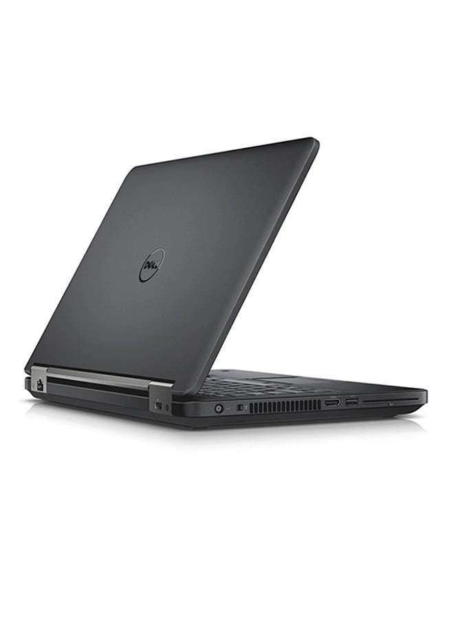 Latitude E5550 - 15.6'' 5300U 4GB DDR3L 500GB HDD