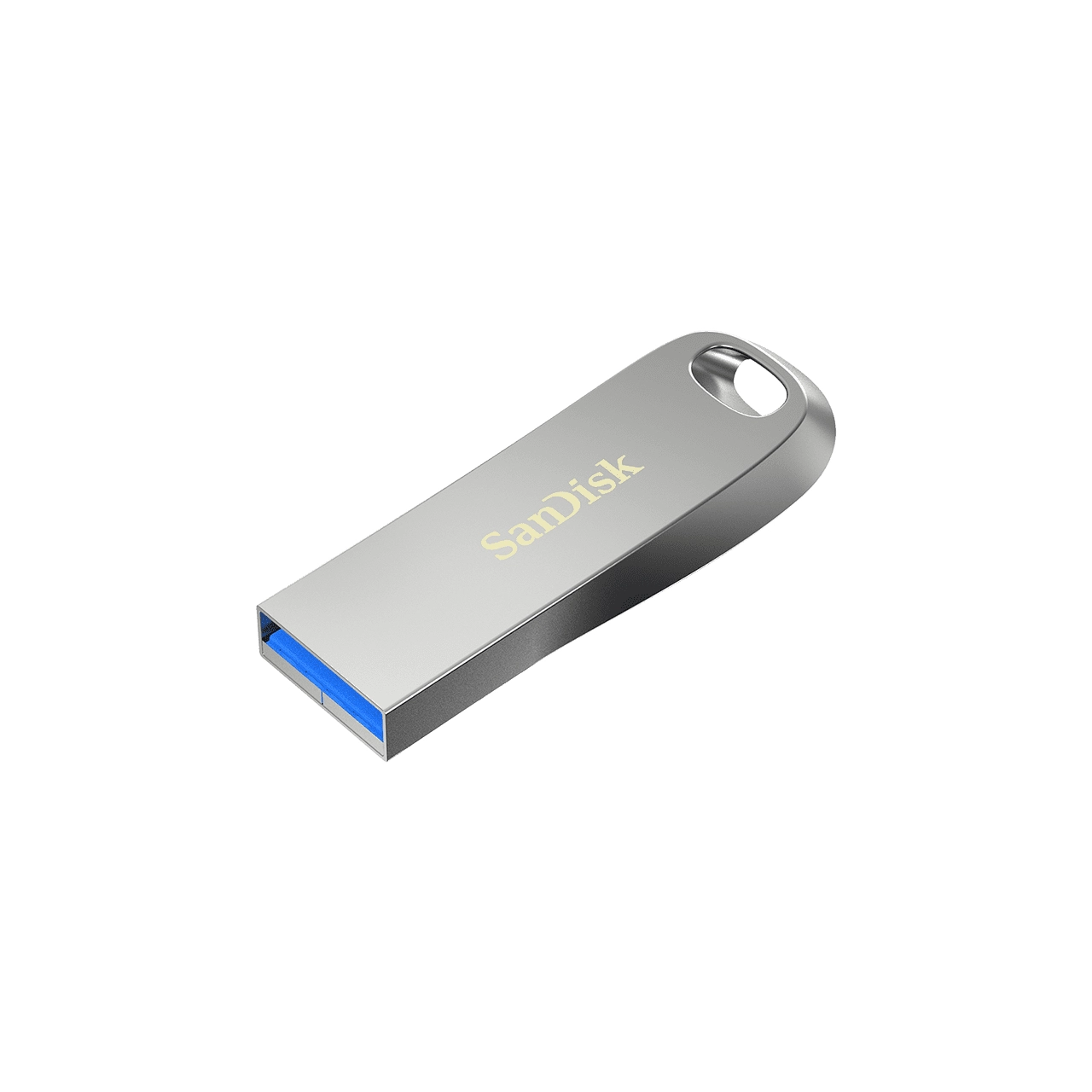 SanDisk Ultra Luxe 512GB