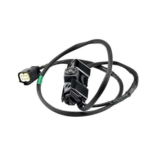 Rear View-Backup Back Up Camera - Night vision