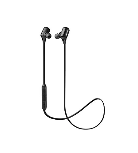 Halo Free Wireless Earbud