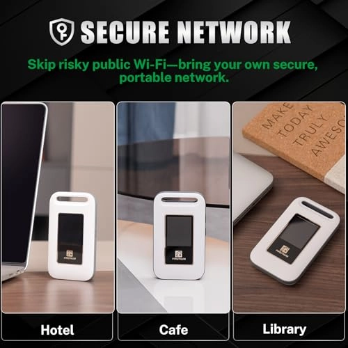 M4 - LTE CAT6 802.11ac 802.11ax 802.11b 802.11g 802.11n