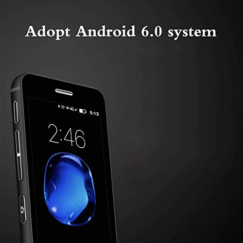 S9X - 1GB 2.5Inch 8GB