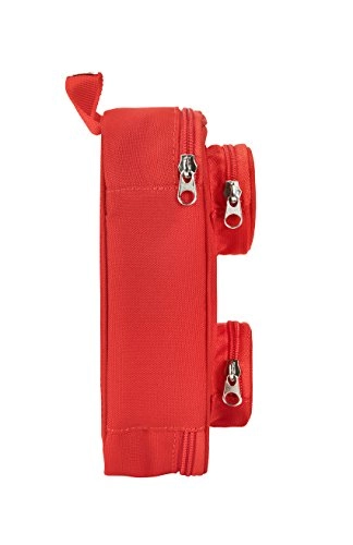 Brick Pouch - CyclePET polyester