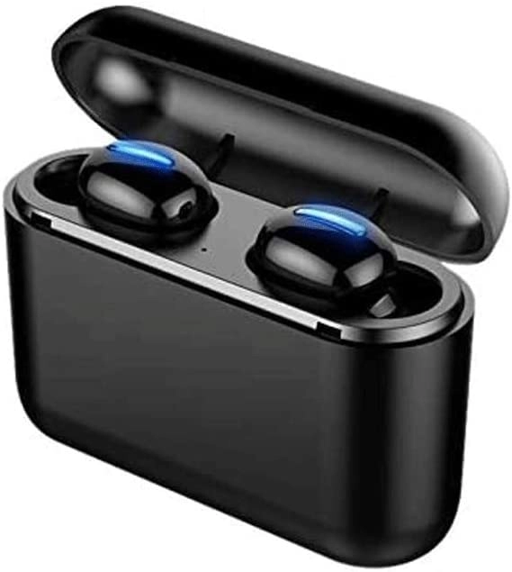 VxcC126677 Wireless Headphone