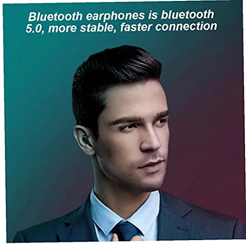 L21 Pro Wireless Earbud