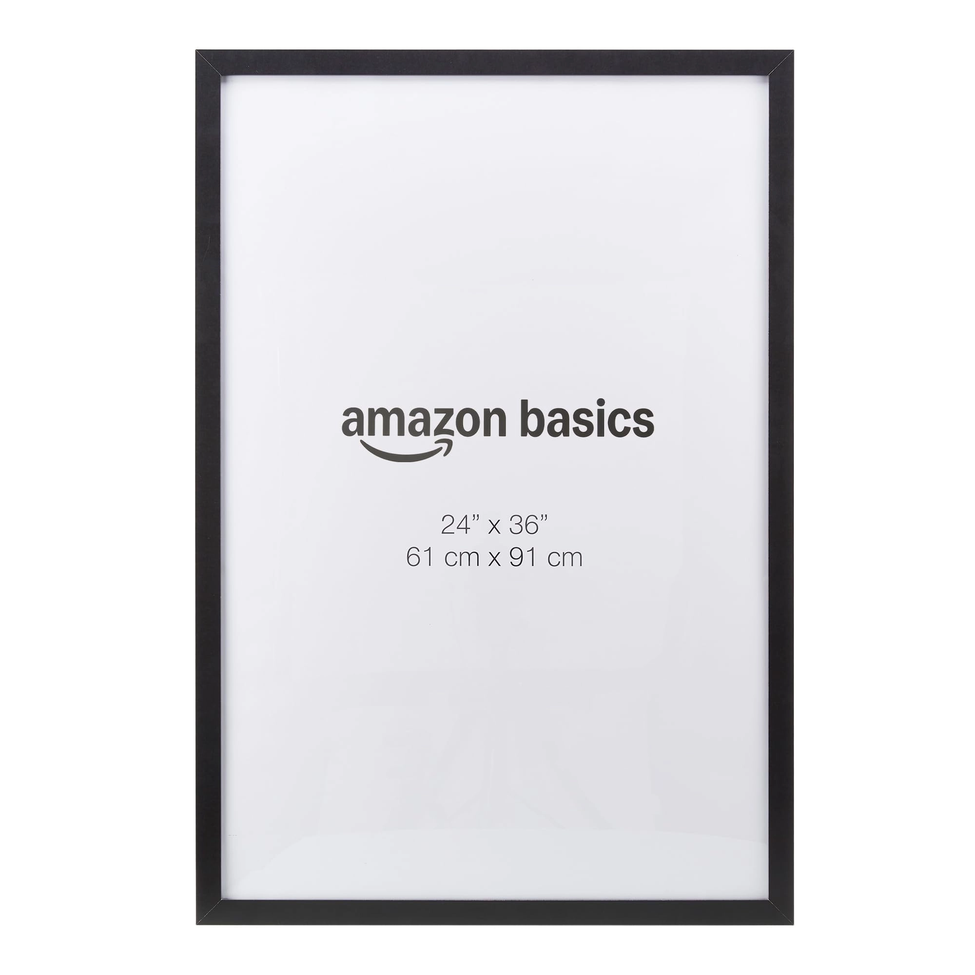 Amazon Poster Frame - 61 cm x 91 cm