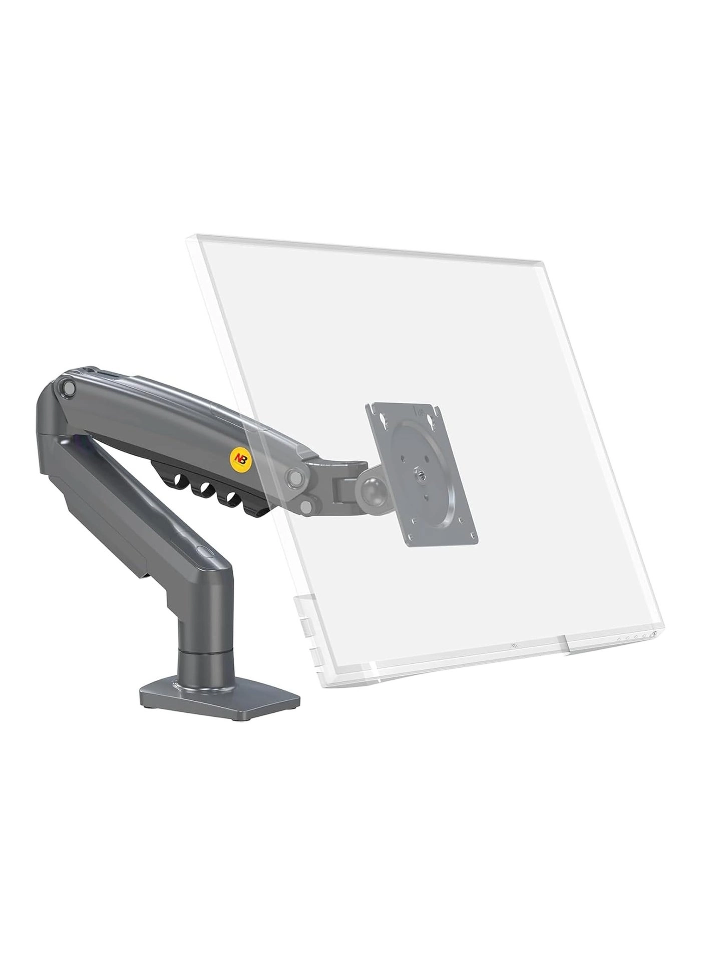 F80 - 30 in 118 x 118mm