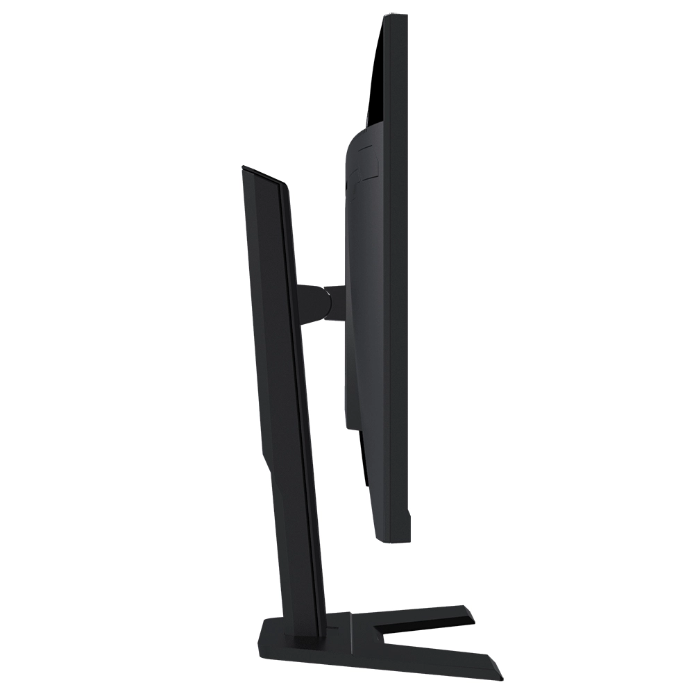 M27Q - M27Q EK 27 Inches 2560x1440