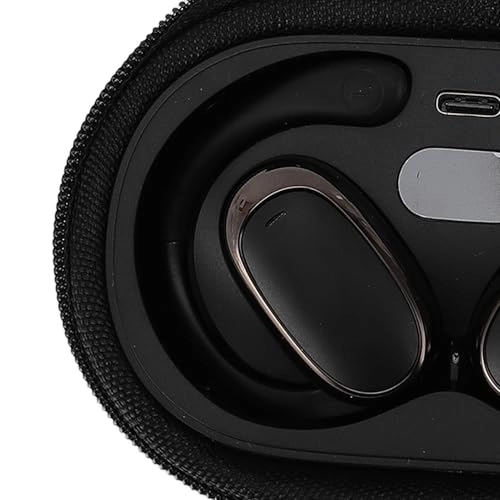 Cryfokt790e4lrsuy-11 Wireless Earbud