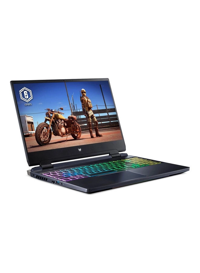 PREDATOR HELIOS300 PH315-55-7213 - 15.6'' i7-12700H 32GB DDR5 1024GB SSD