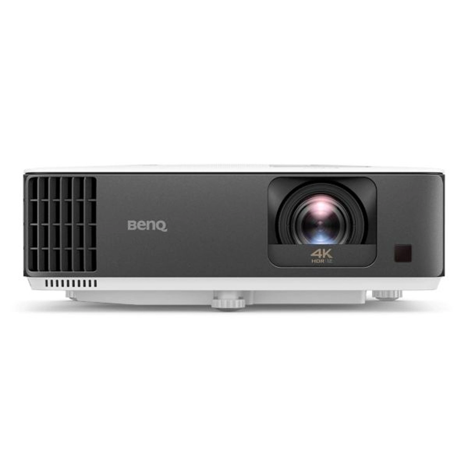 BenQ TK700STi BQTK700STi 3000 ANSI lumens