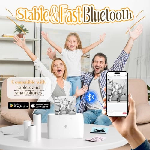 M04S - Thermal 110 millimeters