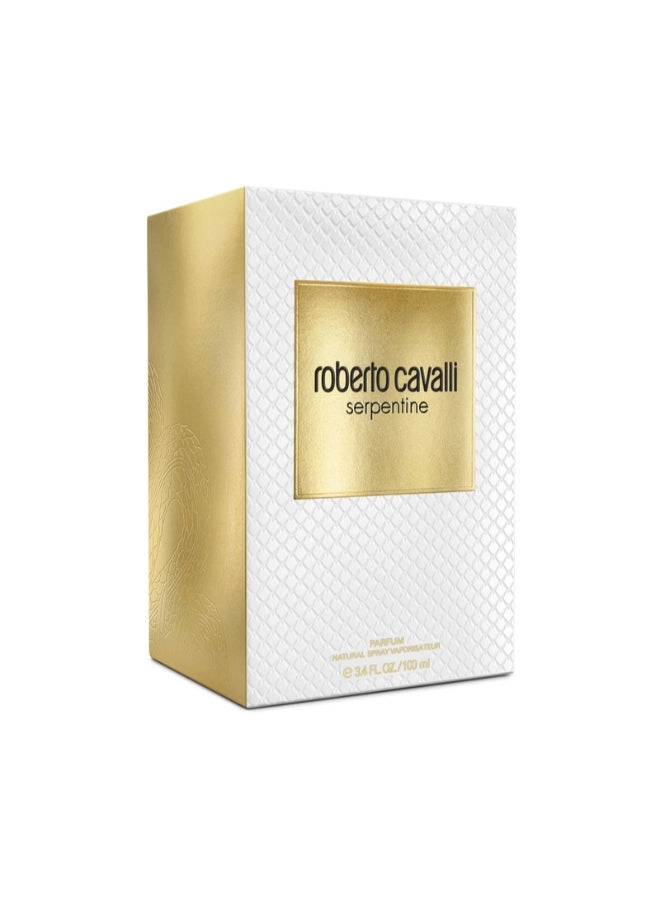 Serpentine Eau de Parfum 100 ml