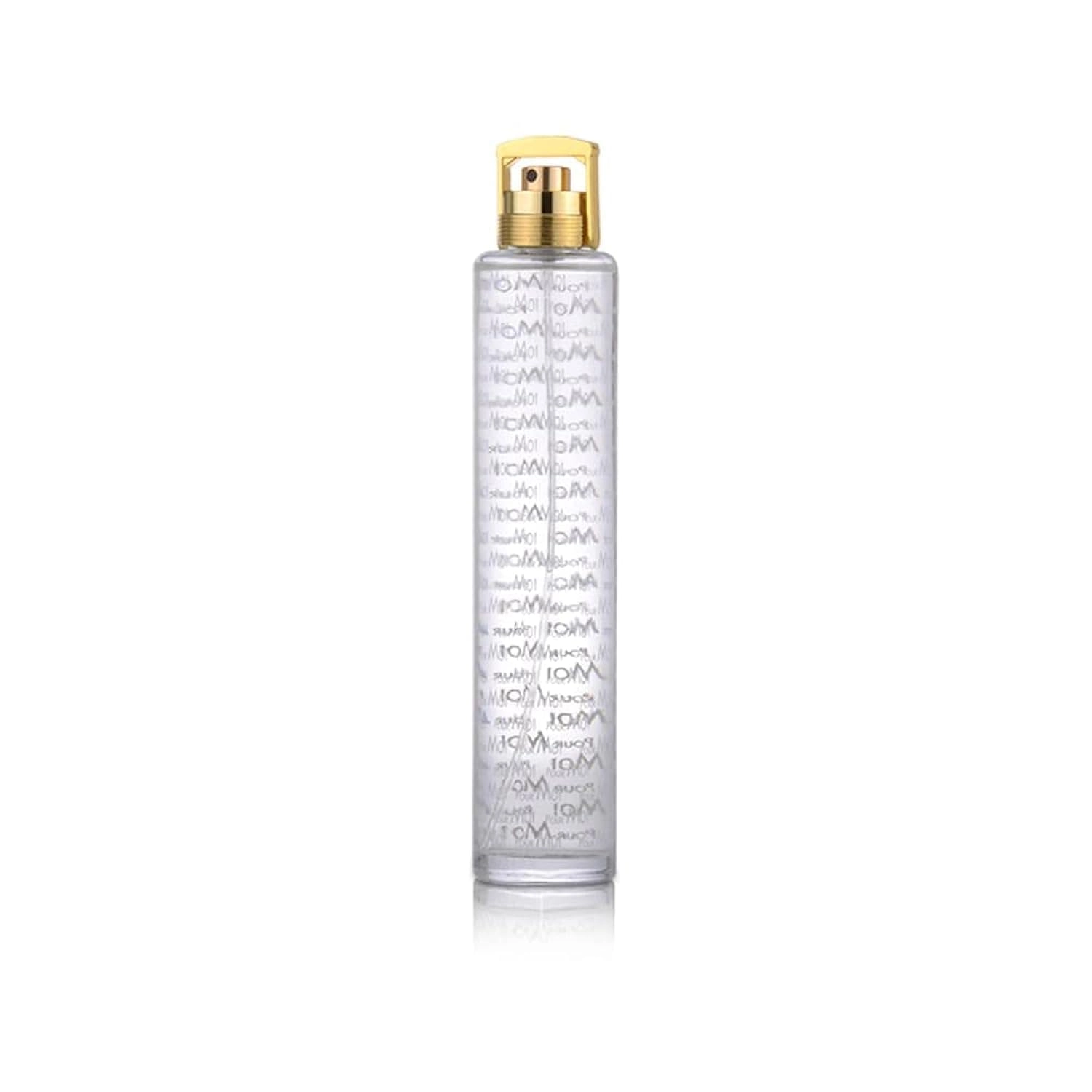Deraah Trading Company Pour Moi Eau de Parfum 300ml