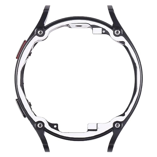 LCD Screen Frame Bezel Plate for Galaxy Watch 4 - 44mm