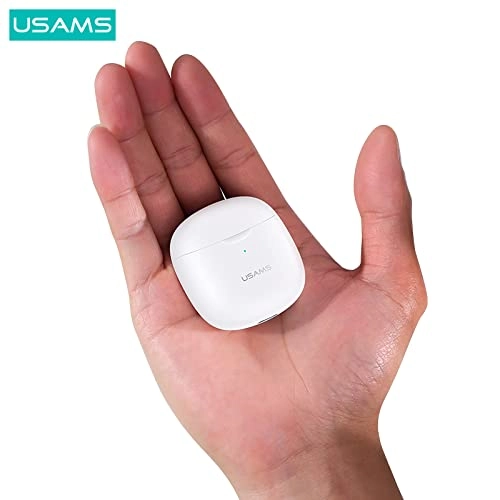 BE Series BE16 Wireless Earbud