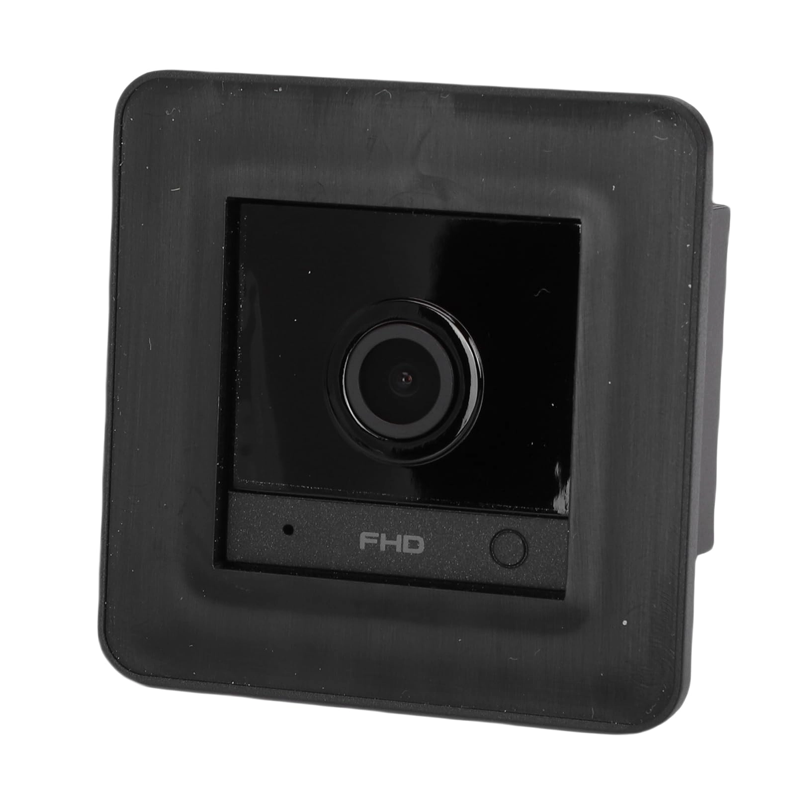 Elprico Fish Tank Camera 2K