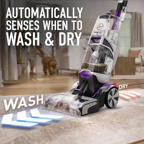 SmartWash Pet - Automatic