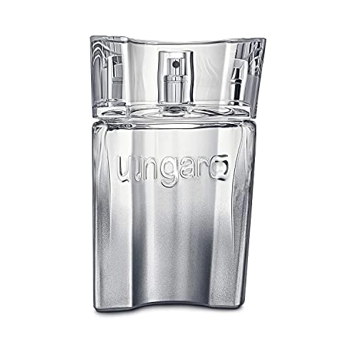 Silver Eau de Toilette 90ml