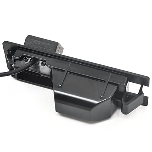 Rear View Backup Camera - Night vision